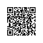 DW-17-07-T-Q-200 QRCode