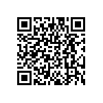 DW-17-07-T-S-200 QRCode