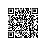 DW-17-07-T-S-250 QRCode