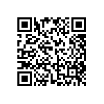 DW-17-08-F-D-220 QRCode