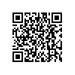 DW-17-08-F-D-255 QRCode