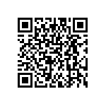 DW-17-08-F-D-260 QRCode