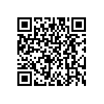 DW-17-08-F-D-265 QRCode