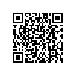 DW-17-08-F-Q-200 QRCode