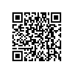 DW-17-08-F-S-200 QRCode