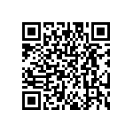 DW-17-08-F-S-205 QRCode