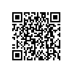 DW-17-08-F-S-220 QRCode