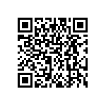 DW-17-08-F-S-230 QRCode