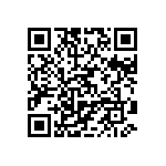 DW-17-08-F-S-240 QRCode