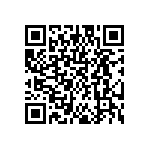 DW-17-08-F-S-255 QRCode