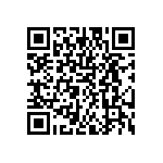 DW-17-08-G-D-210 QRCode