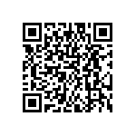 DW-17-08-G-D-250 QRCode