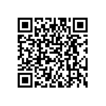 DW-17-08-G-D-288 QRCode