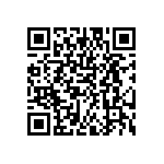 DW-17-08-G-D-300 QRCode