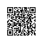 DW-17-08-G-D-375 QRCode