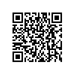 DW-17-08-G-Q-200 QRCode