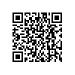 DW-17-08-G-T-250 QRCode