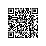 DW-17-08-L-D-200 QRCode