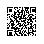 DW-17-08-L-D-400 QRCode