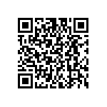 DW-17-08-S-D-200-018 QRCode