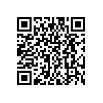 DW-17-08-S-D-235 QRCode