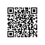 DW-17-08-S-D-250 QRCode