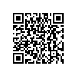 DW-17-08-S-D-400 QRCode