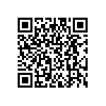 DW-17-08-T-D-239 QRCode