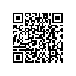 DW-17-08-T-D-290 QRCode