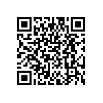 DW-17-08-T-D-300 QRCode