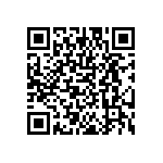 DW-17-08-T-Q-400 QRCode