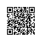 DW-17-08-T-S-240 QRCode