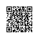DW-17-08-T-S-300 QRCode