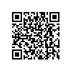 DW-17-08-T-S-400 QRCode