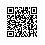 DW-17-08-T-T-300 QRCode