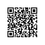 DW-17-09-F-D-200 QRCode