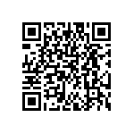 DW-17-09-F-D-340 QRCode