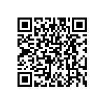 DW-17-09-F-D-360 QRCode