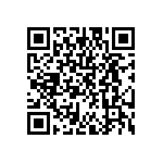 DW-17-09-F-D-385 QRCode