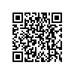 DW-17-09-F-D-390 QRCode