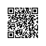 DW-17-09-F-D-395 QRCode