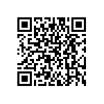 DW-17-09-F-D-420 QRCode