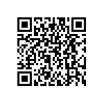 DW-17-09-F-D-430 QRCode