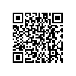 DW-17-09-F-D-440 QRCode