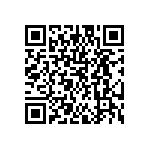 DW-17-09-F-D-450 QRCode
