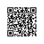 DW-17-09-F-D-465 QRCode