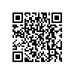 DW-17-09-F-D-475 QRCode