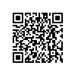 DW-17-09-F-D-500 QRCode