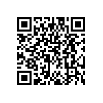 DW-17-09-F-S-370 QRCode