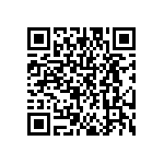 DW-17-09-F-S-425 QRCode